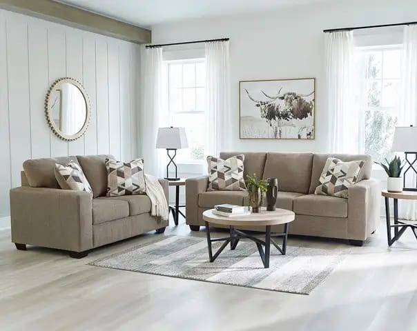 whatsapp image 2025 09 08 at 03.47.12 d68149ff