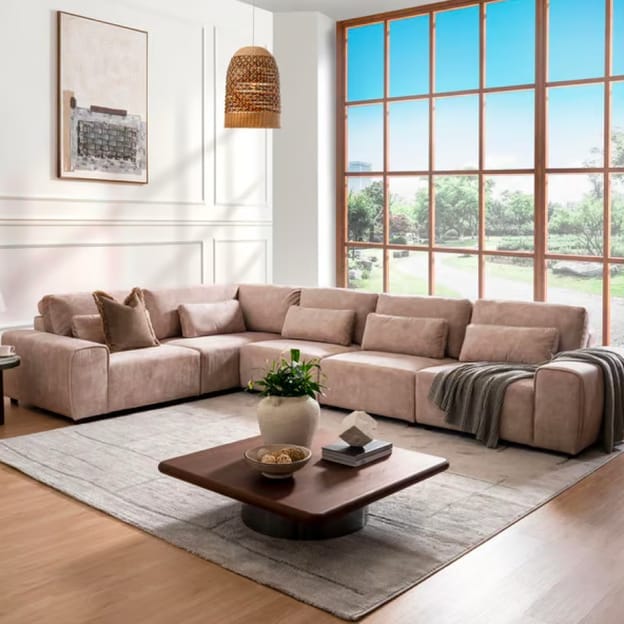 whatsapp image 2025 09 08 at 05.12.27 59f7930a