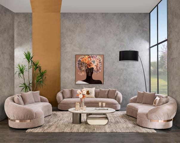 whatsapp image 2025 09 08 at 16.34.31 5224a46b