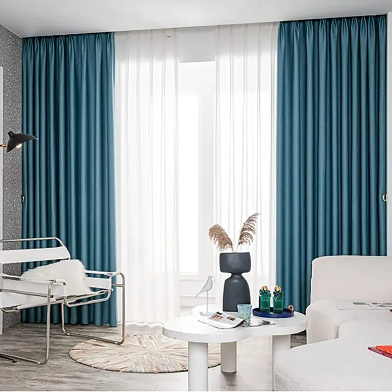 whatsapp image 2025 09 08 at 16.34.34 38042d36