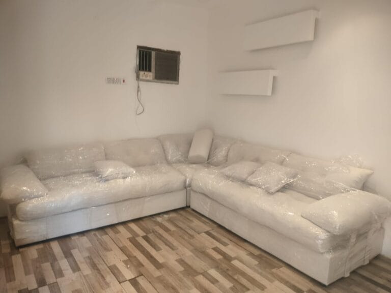 whatsapp image 2025 09 10 at 13.09.00 1047aeae