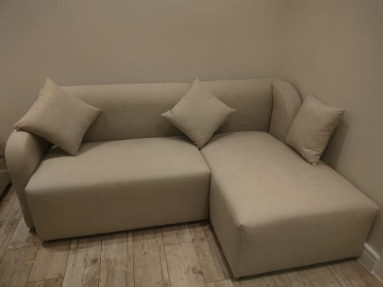 whatsapp image 2025 09 10 at 13.09.01 6018958b