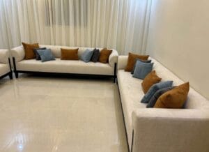 whatsapp image 2025 09 10 at 13.09.08 488cf006