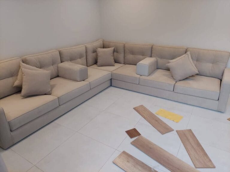 whatsapp image 2025 09 10 at 13.09.08 ee9c5d52