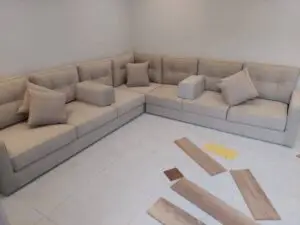 whatsapp image 2025 09 10 at 13.09.08 ee9c5d52