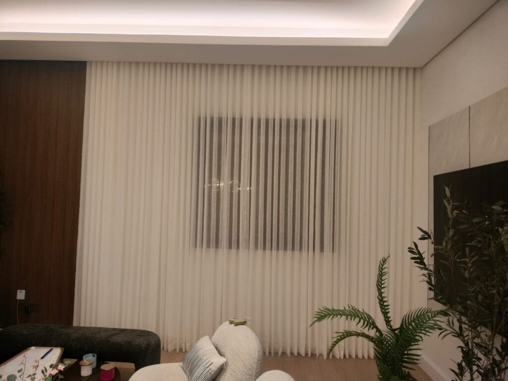 whatsapp image 2025 09 10 at 13.09.13 d1653d6b