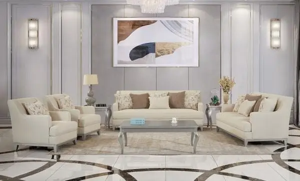 whatsapp image 2025 10 09 at 04.50.45 118433c8