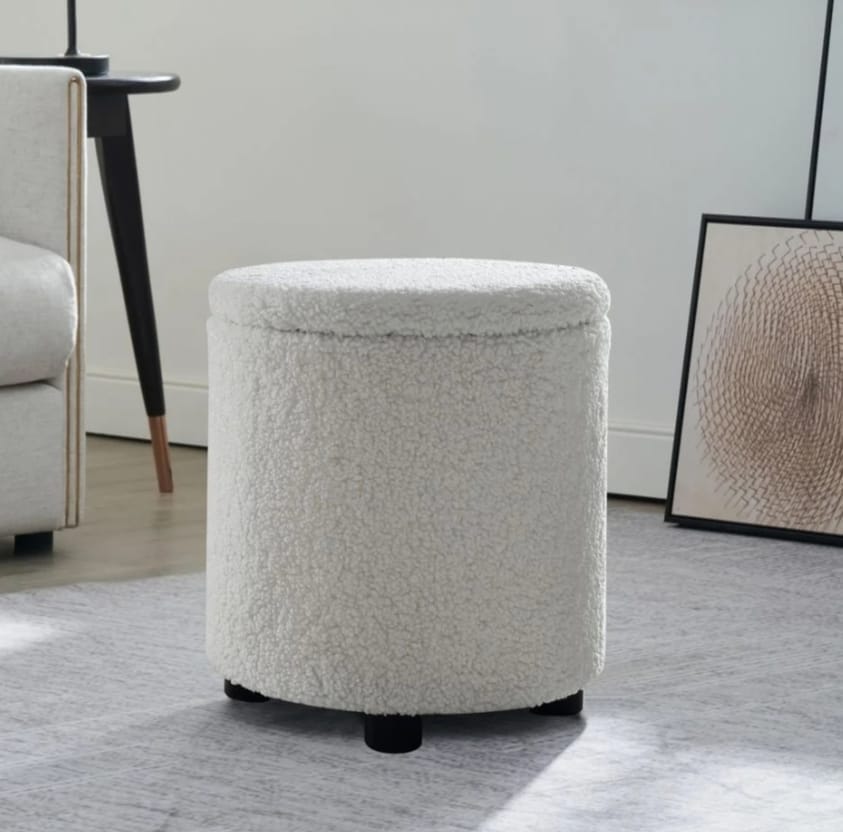 whatsapp image 2025 10 10 at 03.06.08 274408a5