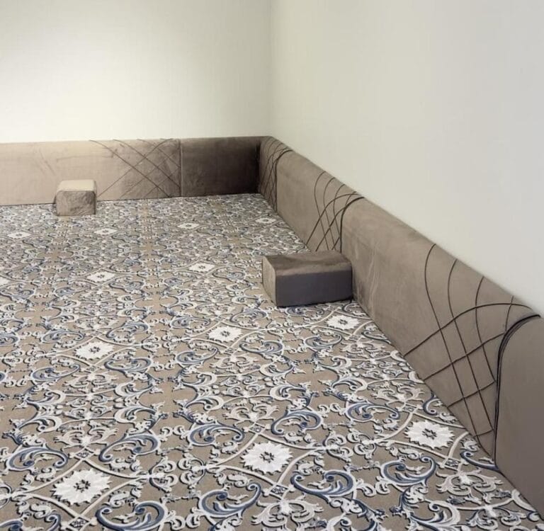 whatsapp image 2025 10 10 at 03.54.14 90b244d7