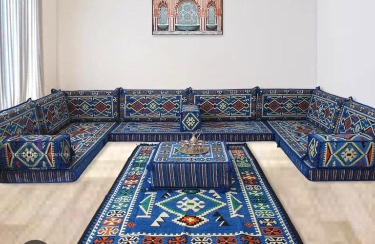 whatsapp image 2025 10 10 at 03.54.34 1fd918c4