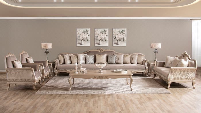 whatsapp image 2025 10 11 at 12.54.34 2c294daf