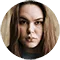 client02 free img.png