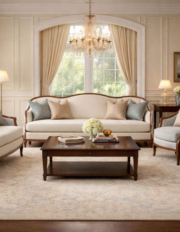 02e9b78f-a3e6-4b07-8e40-f5ab45931bdf