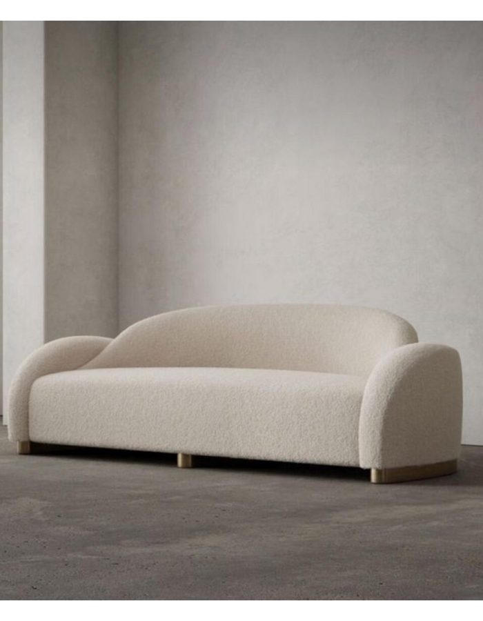 9258b9a1-628b-4080-b868-a617ec1730b2