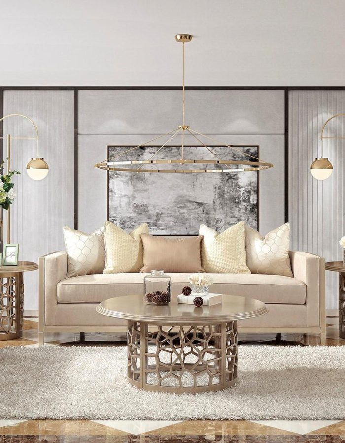 HD-8911-Traditional-Living-Room-Set-in-Luxury-Champagne-Finish-by-Homey-Design-1694437508681
