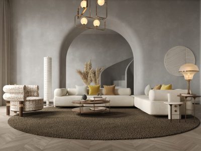 whatsapp image 2025 09 08 at 03.42.40 164ab482