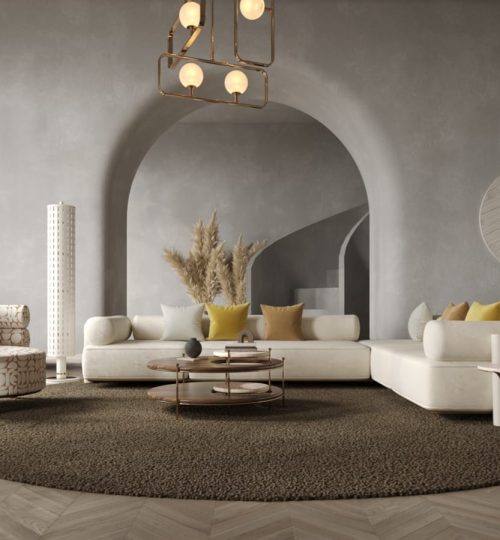 whatsapp image 2025 09 08 at 03.42.40 164ab482