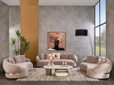 whatsapp image 2025 09 08 at 16.34.31 5224a46b