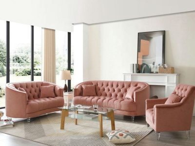 whatsapp image 2025 09 08 at 16.34.32 0258275b