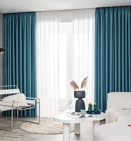 whatsapp image 2025 09 08 at 16.34.34 38042d36