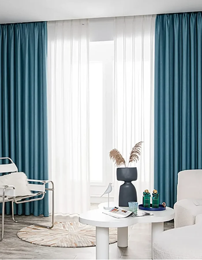 whatsapp image 2025 09 08 at 16.34.34 38042d36