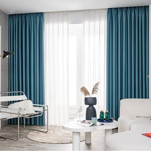 whatsapp image 2025 09 08 at 16.34.34 38042d36