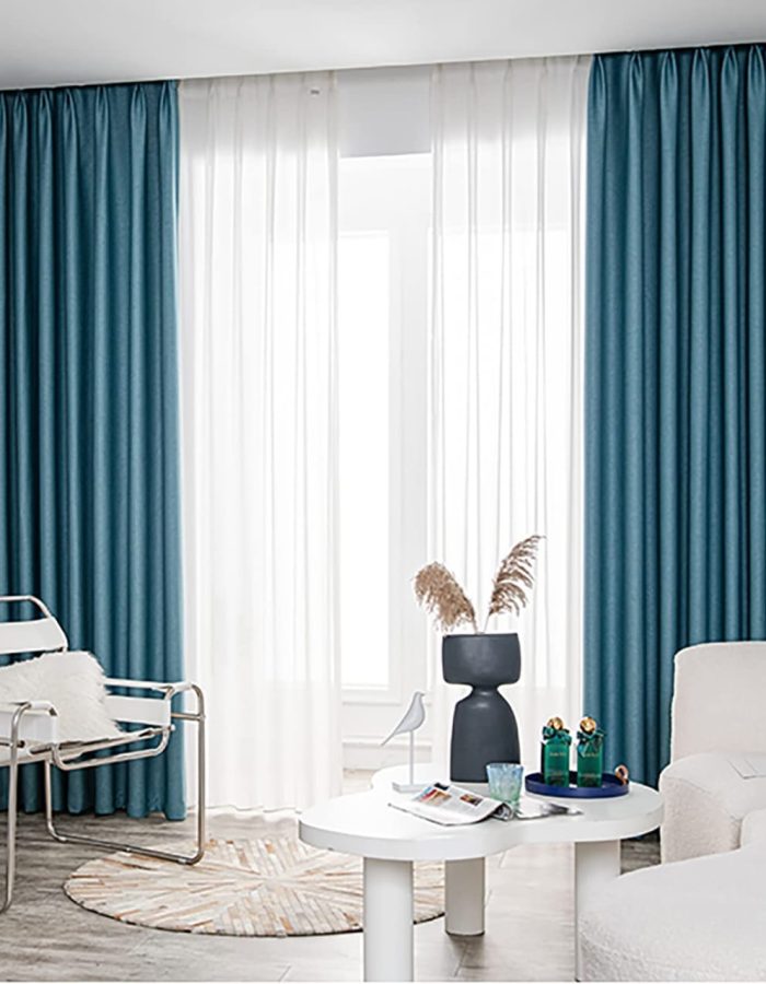 whatsapp image 2025 09 08 at 16.34.34 38042d36