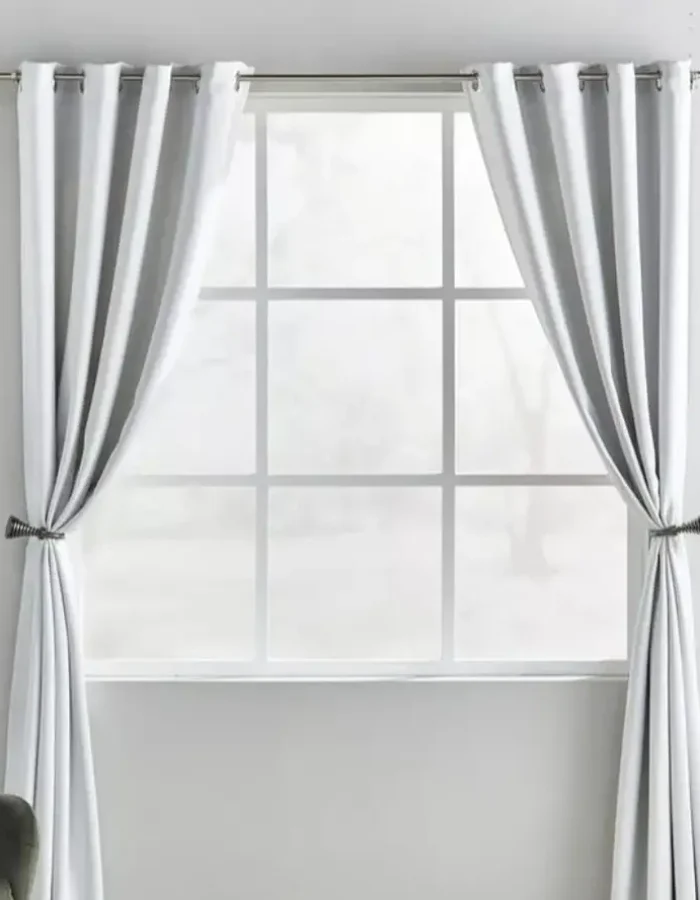 whatsapp image 2025 09 08 at 16.34.41 6b4f6a44