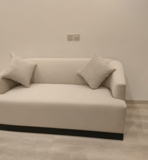 whatsapp image 2025 09 09 at 04.15.32 d2c9b79e