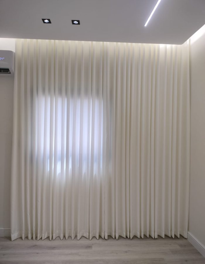 whatsapp image 2025 09 10 at 13.08.50 4fd4f044