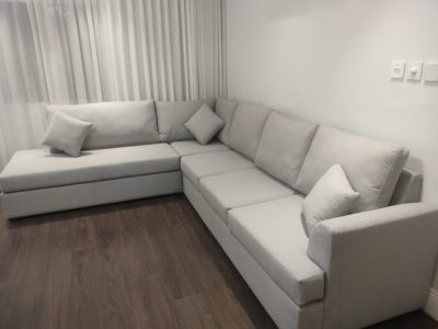 whatsapp image 2025 09 10 at 13.08.59 e3734f5d