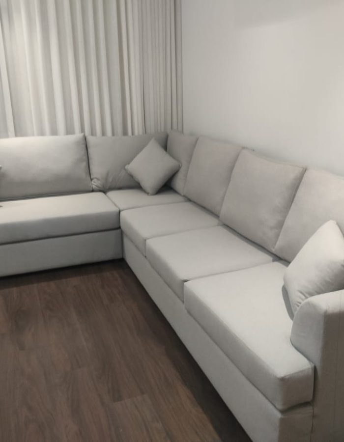 whatsapp image 2025 09 10 at 13.08.59 e3734f5d