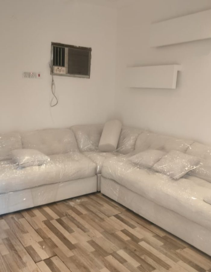 whatsapp image 2025 09 10 at 13.09.00 1047aeae