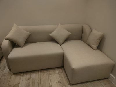 whatsapp image 2025 09 10 at 13.09.01 6018958b