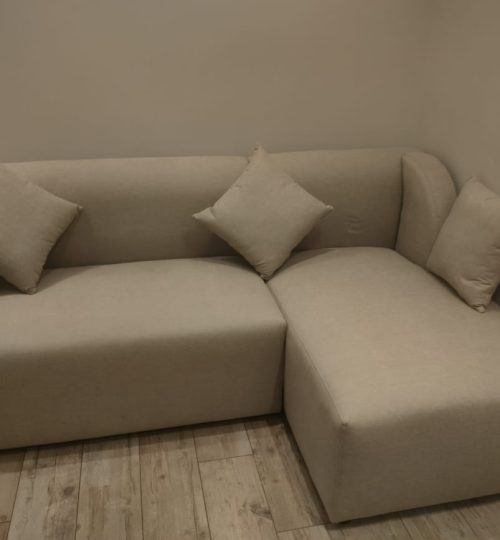 whatsapp image 2025 09 10 at 13.09.01 6018958b