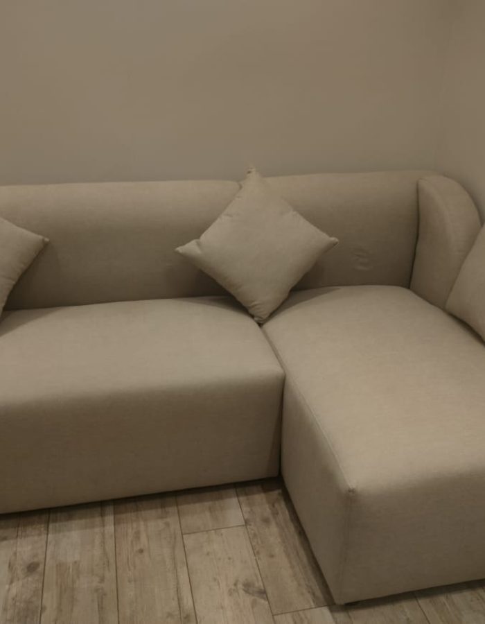 whatsapp image 2025 09 10 at 13.09.01 6018958b