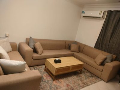 whatsapp image 2025 09 10 at 13.09.02 9214ea03