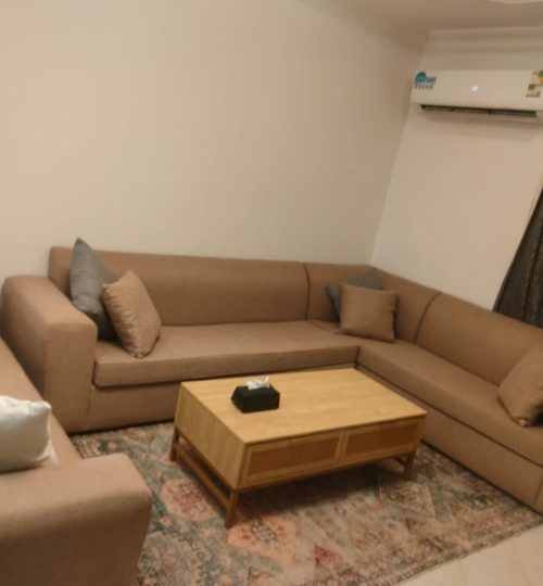 whatsapp image 2025 09 10 at 13.09.02 9214ea03