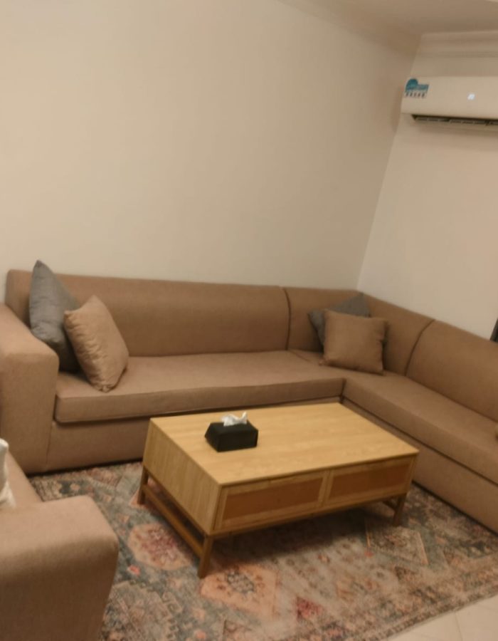 whatsapp image 2025 09 10 at 13.09.02 9214ea03