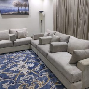 whatsapp image 2025 09 10 at 13.09.05 f483e2b1