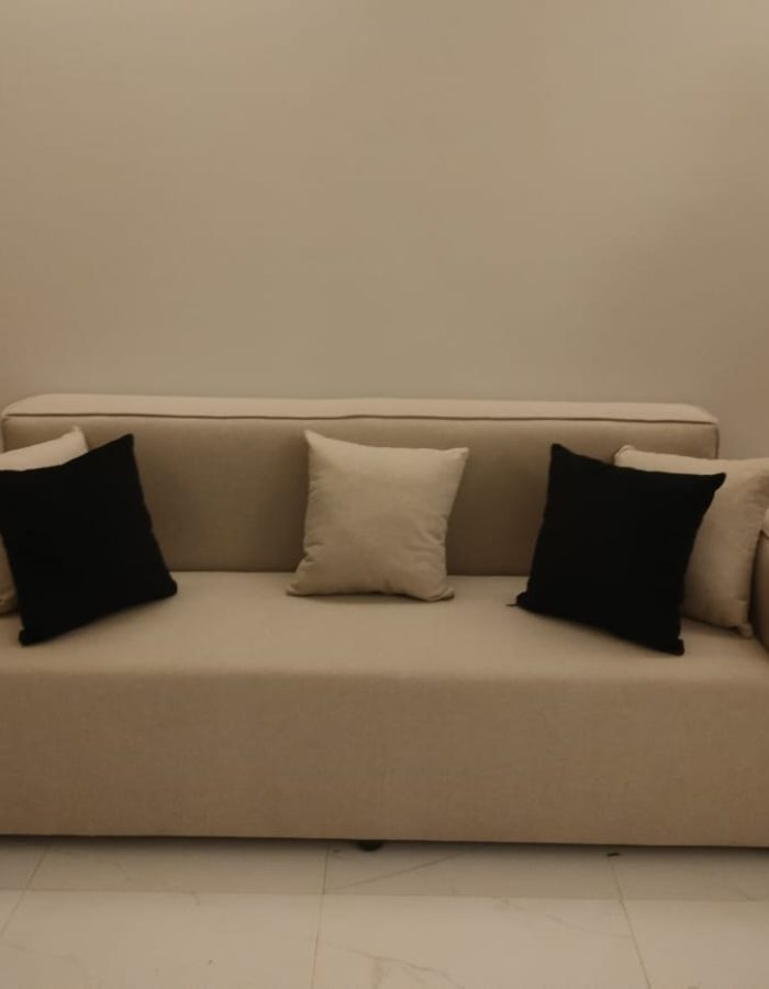 whatsapp image 2025 09 10 at 13.09.07 6c6e812f