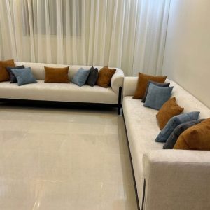 whatsapp image 2025 09 10 at 13.09.08 488cf006