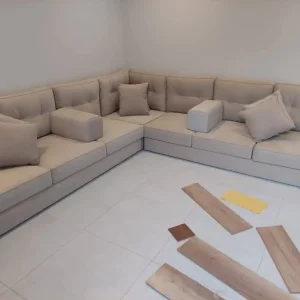 whatsapp image 2025 09 10 at 13.09.08 ee9c5d52