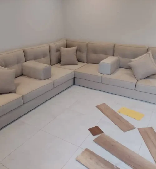 whatsapp image 2025 09 10 at 13.09.08 ee9c5d52