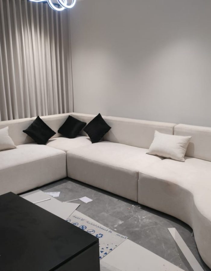 whatsapp image 2025 09 10 at 13.09.12 5109446e