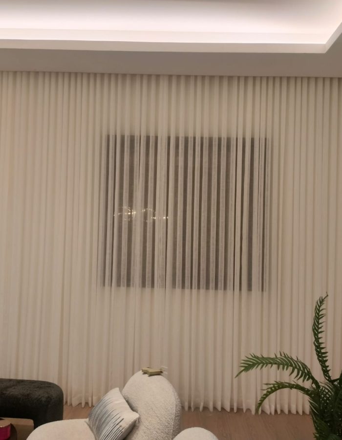 whatsapp image 2025 09 10 at 13.09.13 d1653d6b