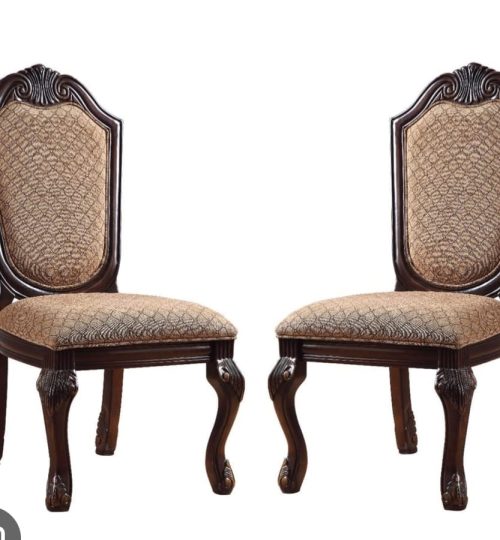 whatsapp image 2025 09 10 at 13.09.16 aa6b55fe