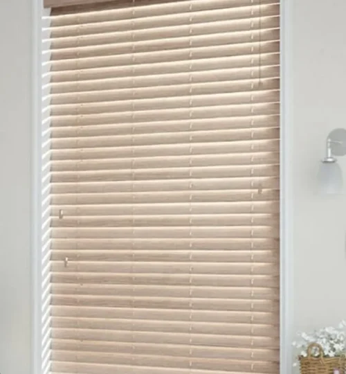 whatsapp image 2025 09 10 at 13.09.18 37e4469d