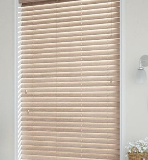 whatsapp image 2025 09 10 at 13.09.18 37e4469d