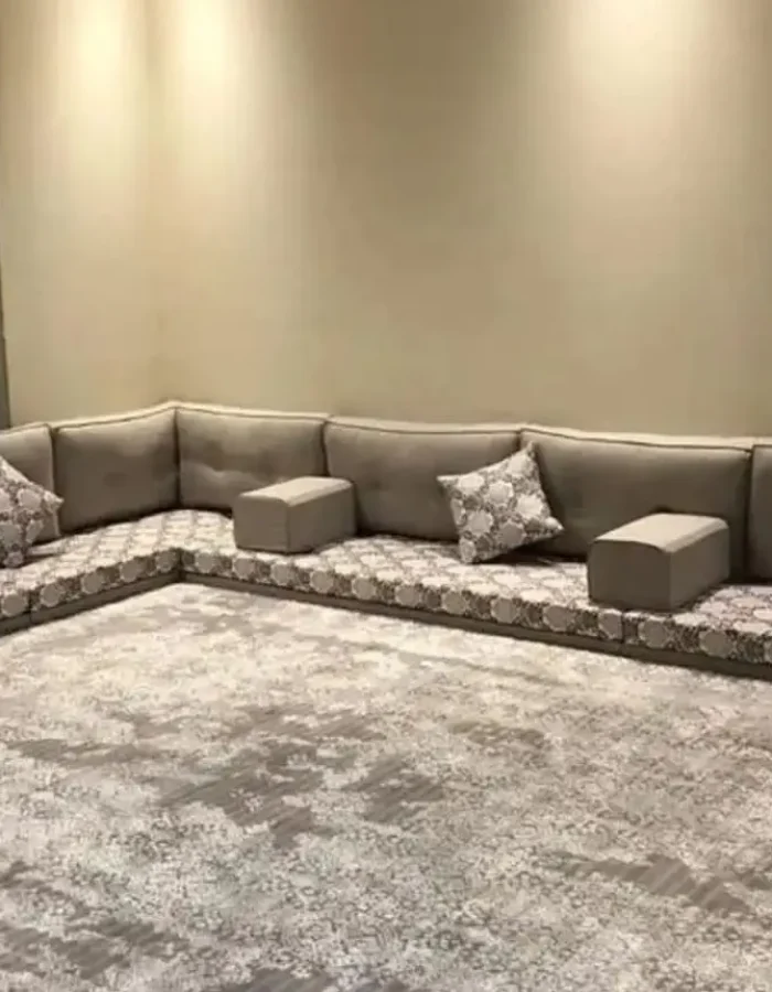 whatsapp image 2025 09 10 at 13.09.20 782f9f27